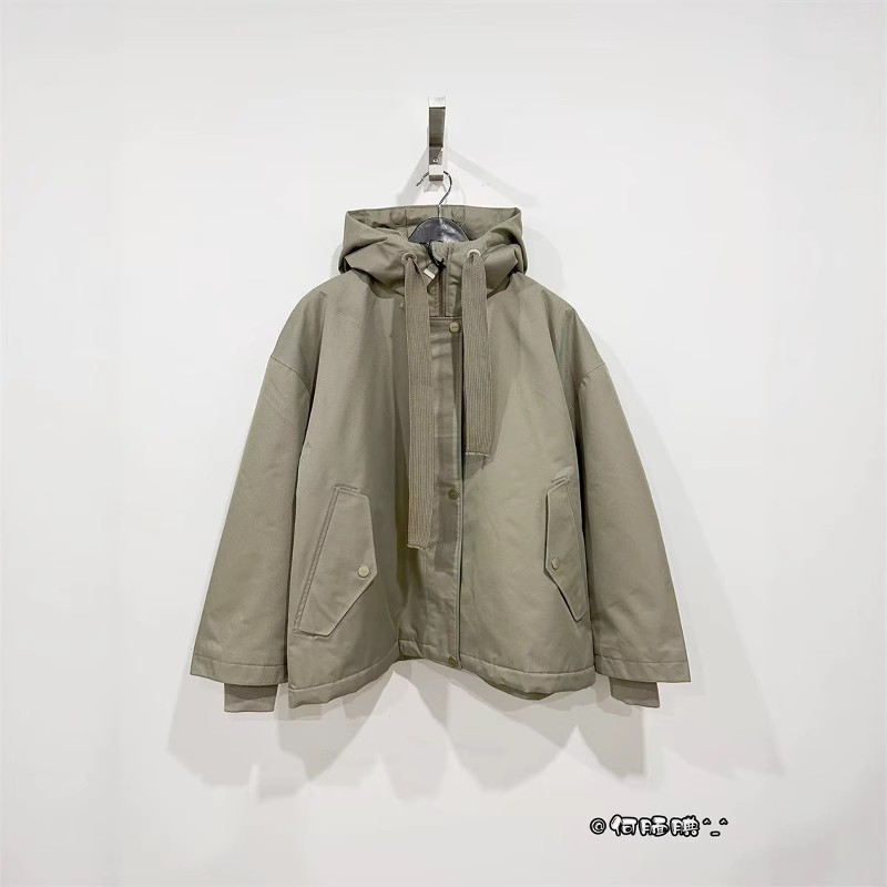 香槟绿 glay