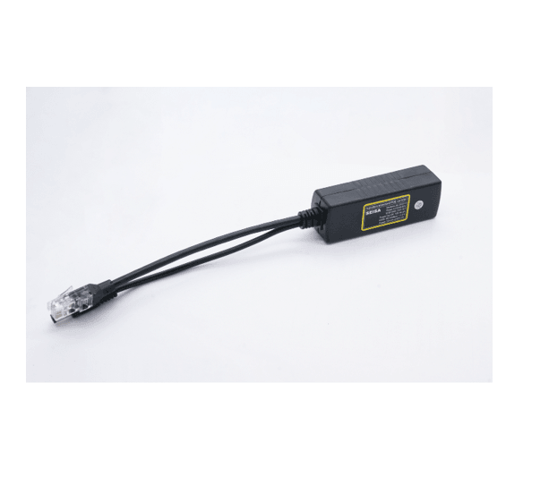 SPLITTER POE JKD2314