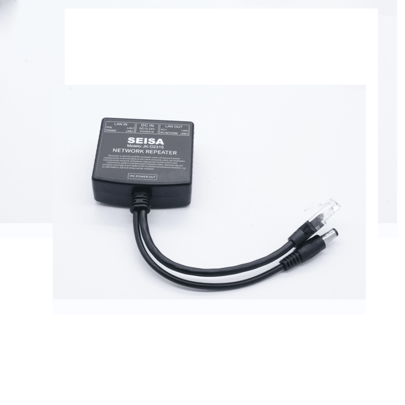 POE jkd2315 dos mun