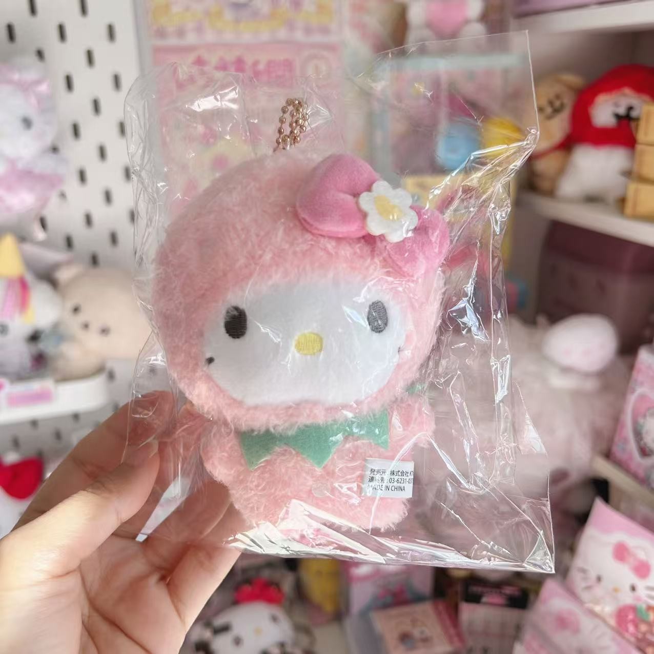 小物 fofofofa message tippet WONDERLAND ㄜㄜમ on X