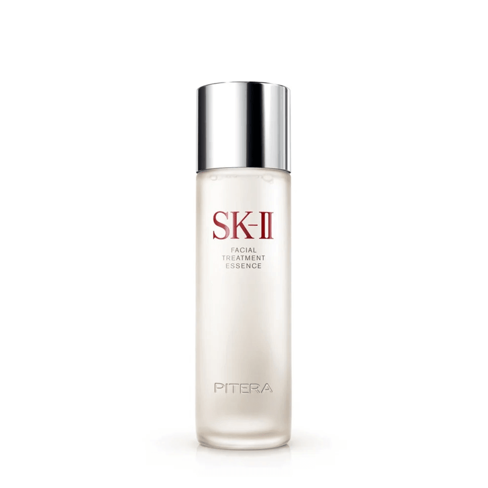 SK-II神仙水SK-II Facial Treatment Essence