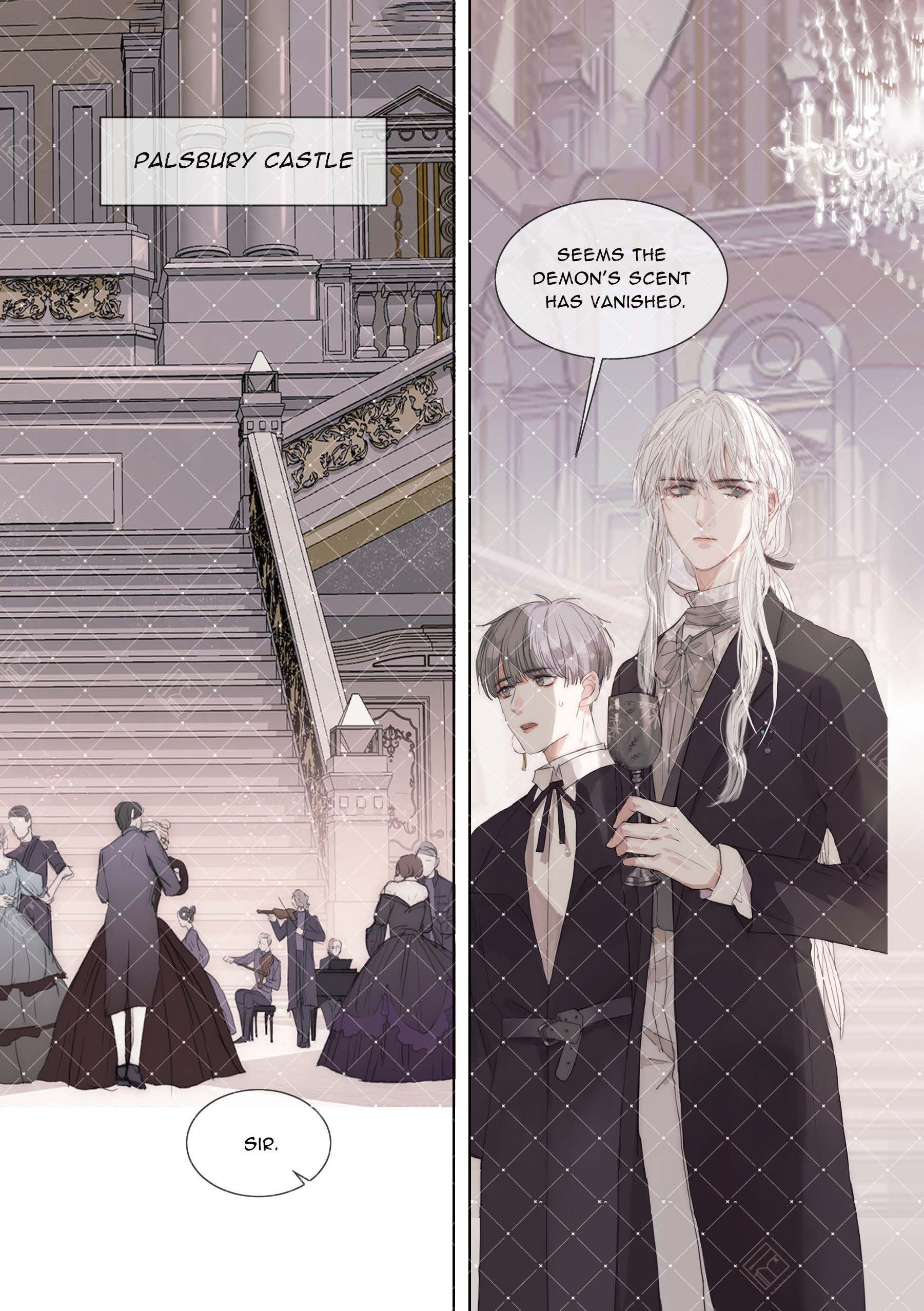 Preview of Bedtime Fairy Tales