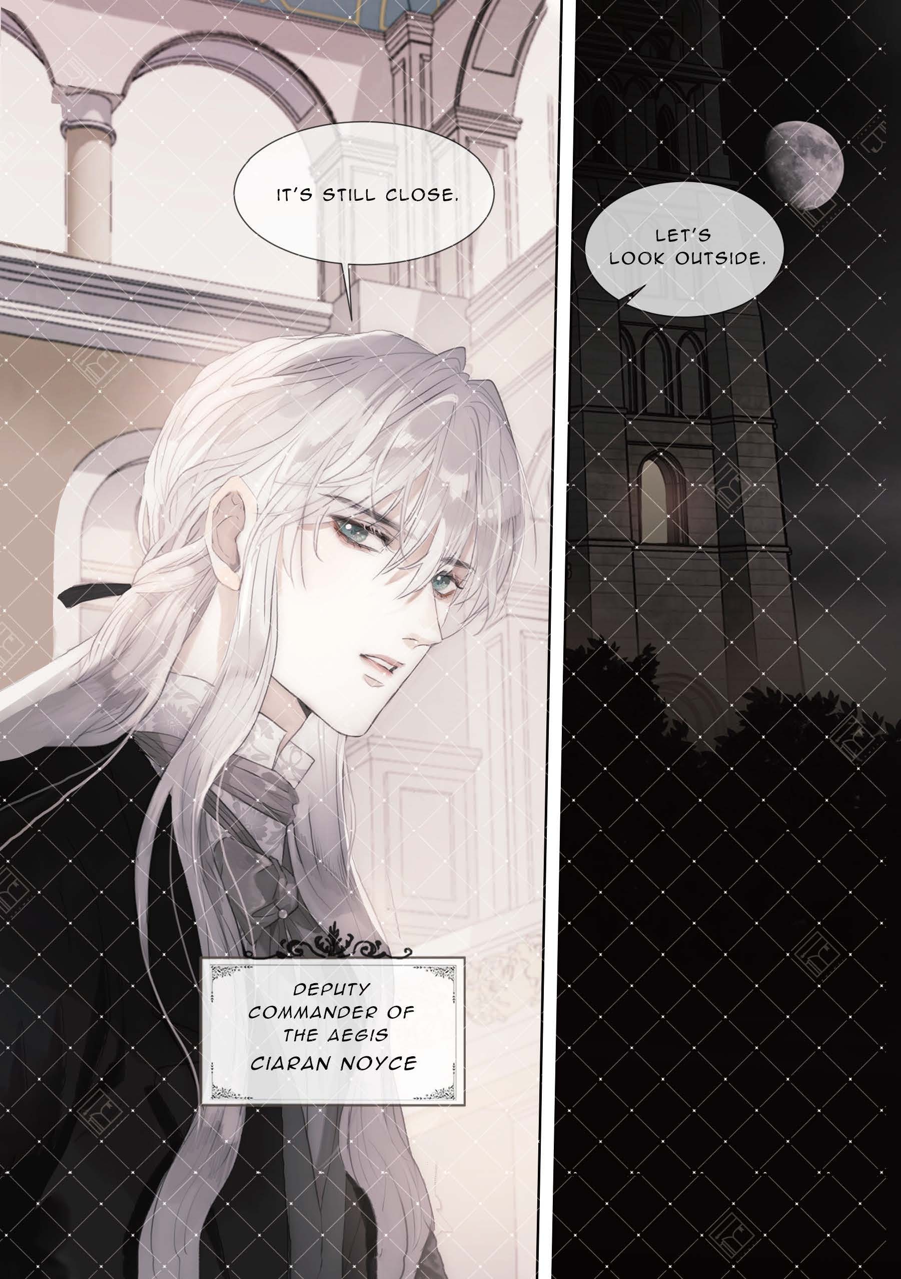 Preview of Bedtime Fairy Tales