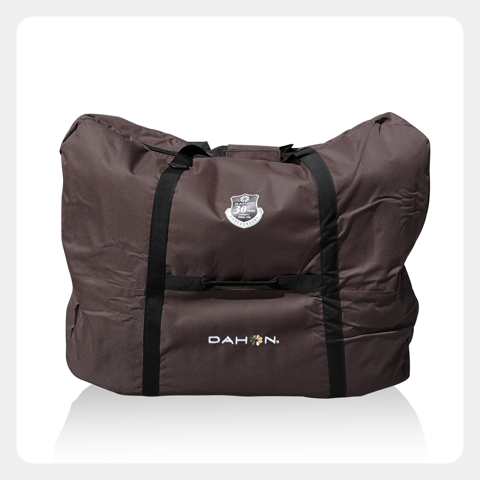 Dahon Carrying Bag 20/22 inches