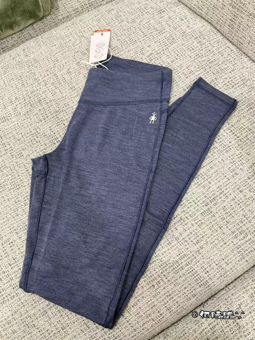 夜幕蓝nightfall hea