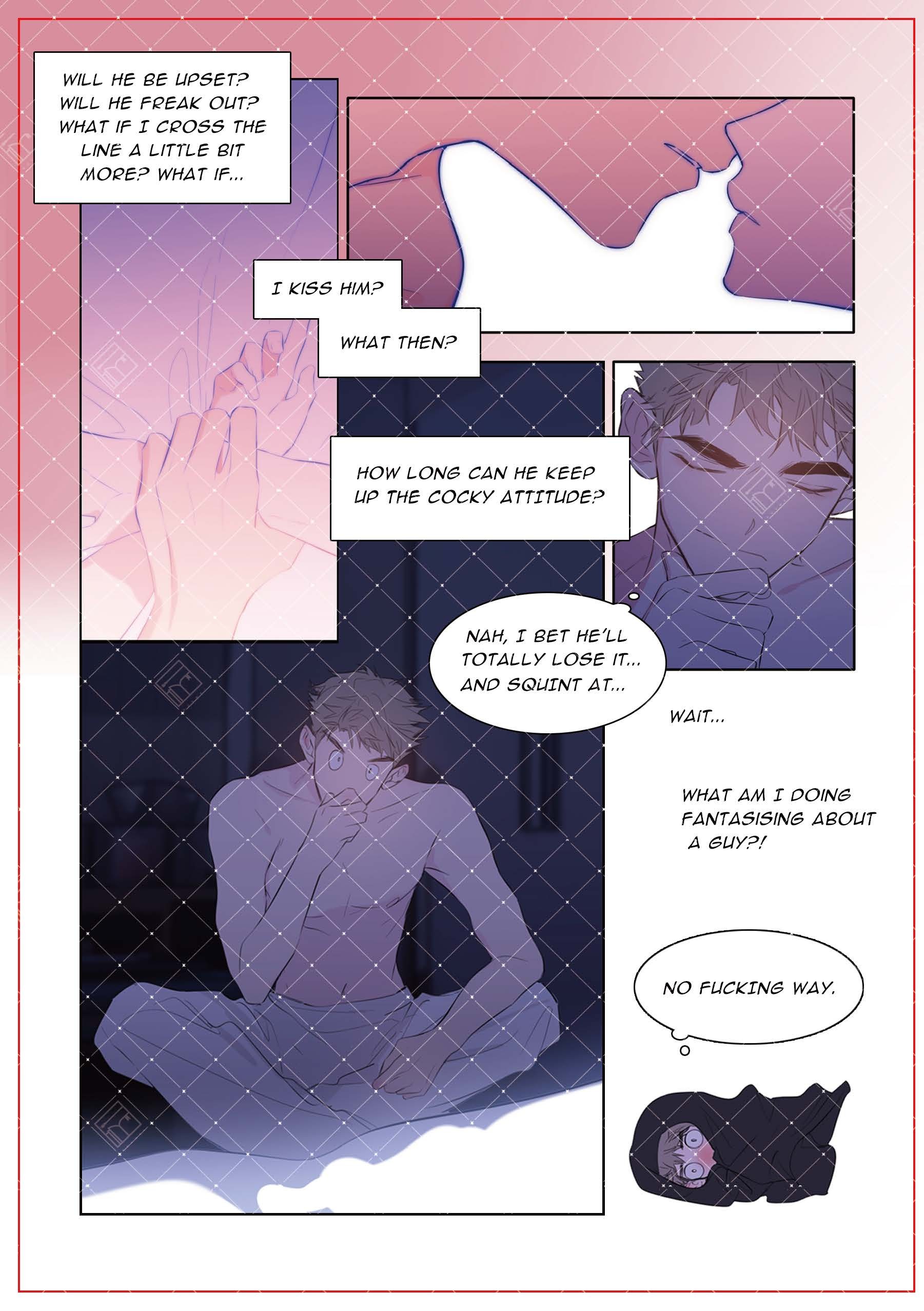 Preview of My Little Prince