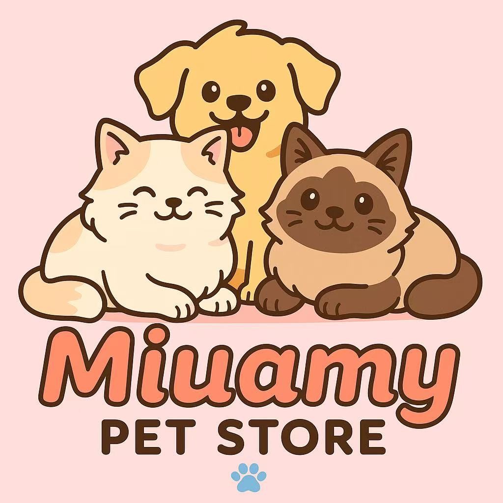 Miuamy pet store dog grooming listing photo
