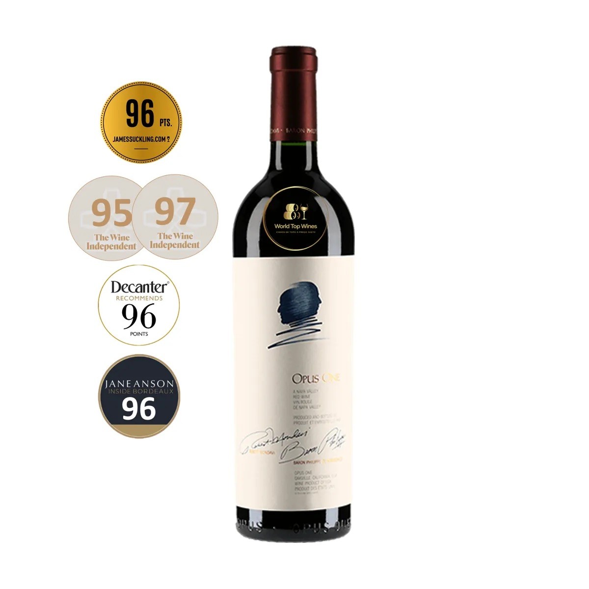 KINMEN KAOLIANG LIQUOR-AGED 陈年金门高粱600ML