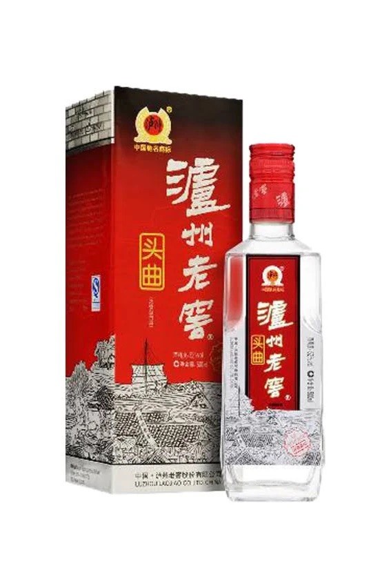 KINMEN KAOLIANG LIQUOR-AGED 陈年金门高粱600ML