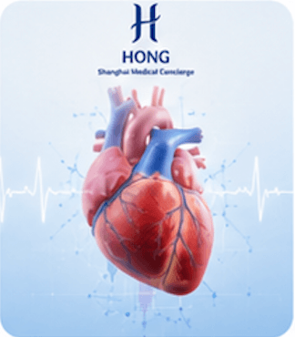 Cardiovascular Screening
