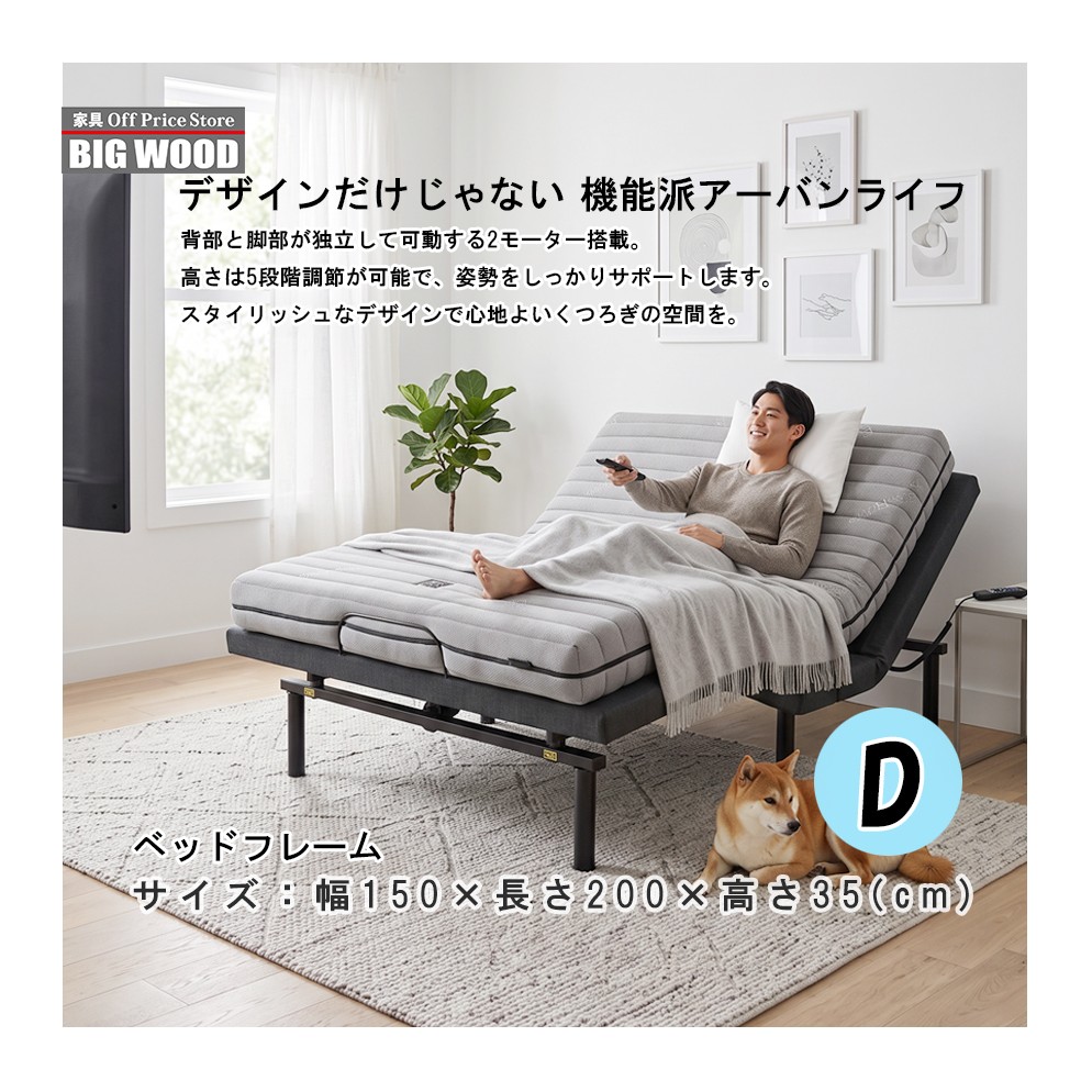 日本BIGWOODoffprice家具