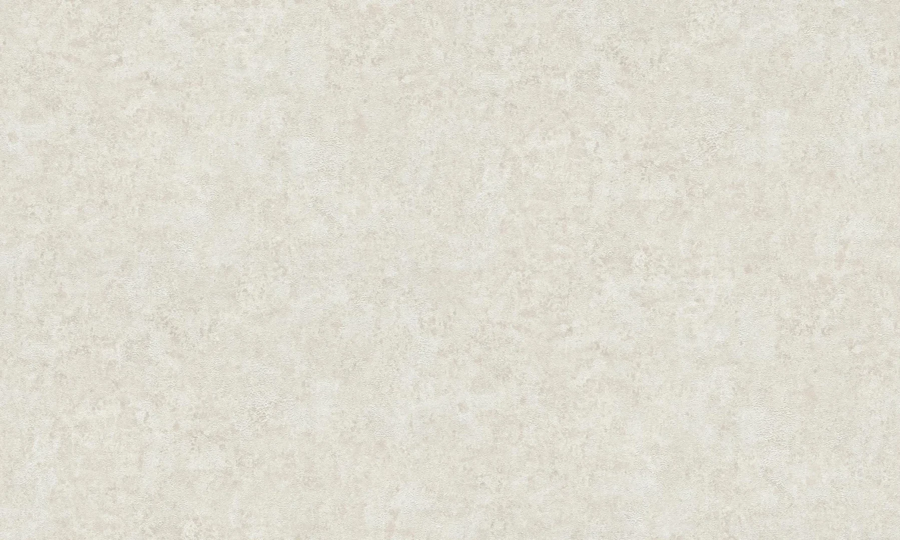 Concrete, plaster and stone looks wallpaper paired with Benjamin Moore paint colours, Centerpoint Paint Richmond Hill