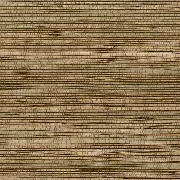 Grasscloth, linen and woven texture wallpaper paired with Benjamin Moore paint colours, Centerpoint Paint Richmond Hill
