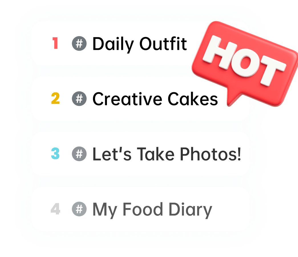 Smart Account Benchmarking