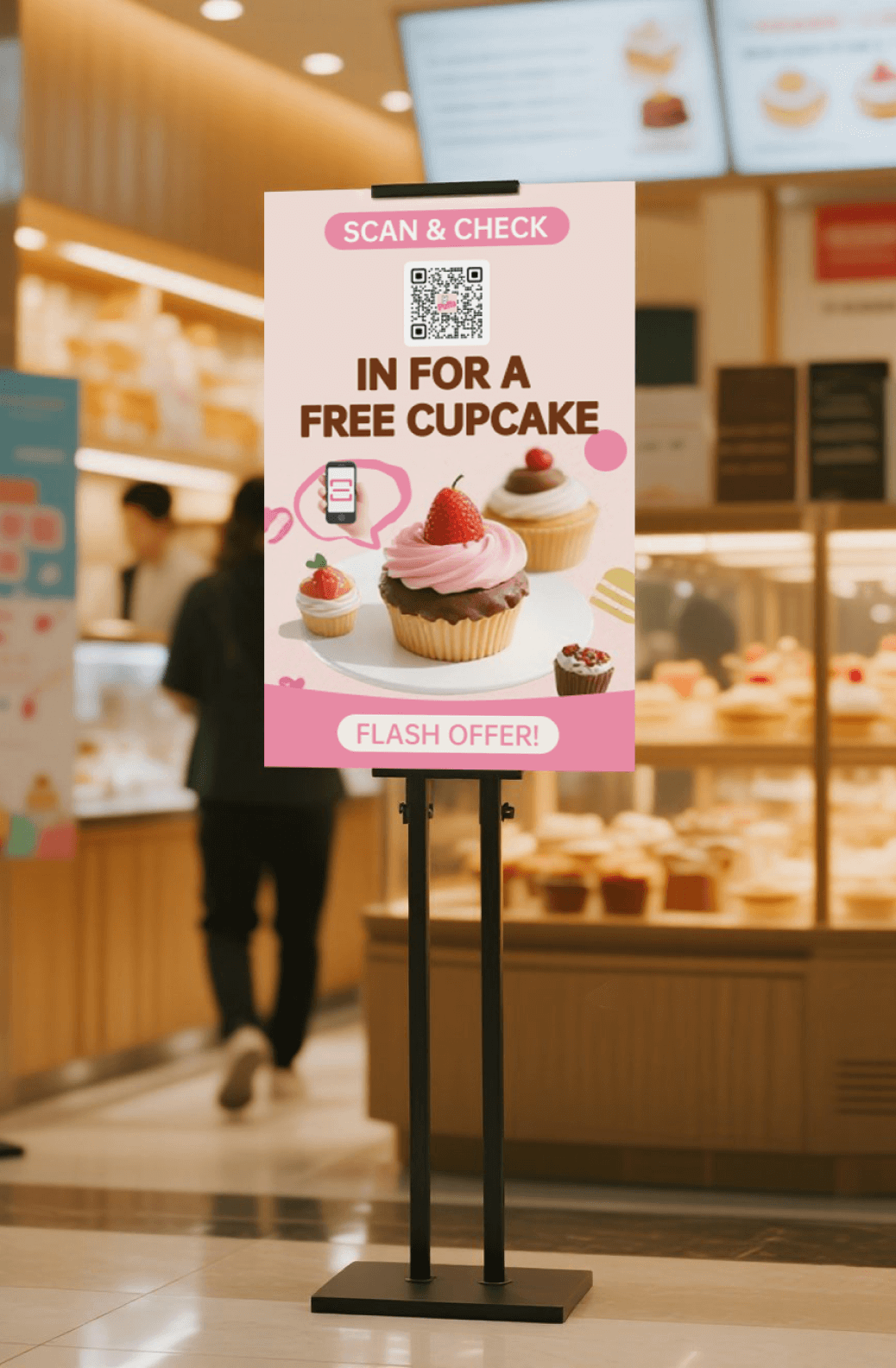 Product Packaging