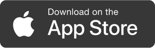 Download on App Store