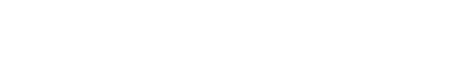 allValue