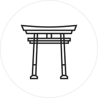 日本