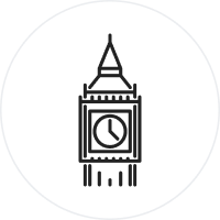 英国