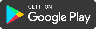 Get it on Google Play