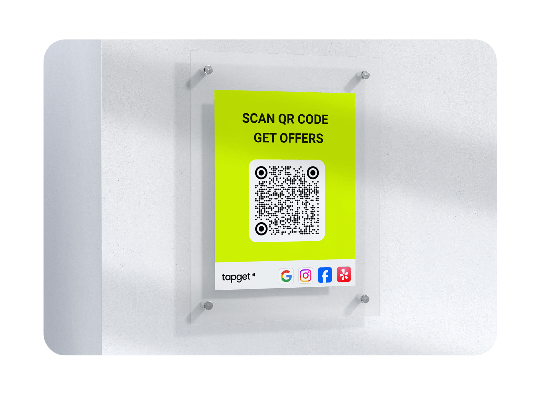 Printable Version