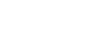 TapGet Logo