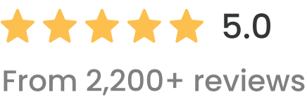 User score