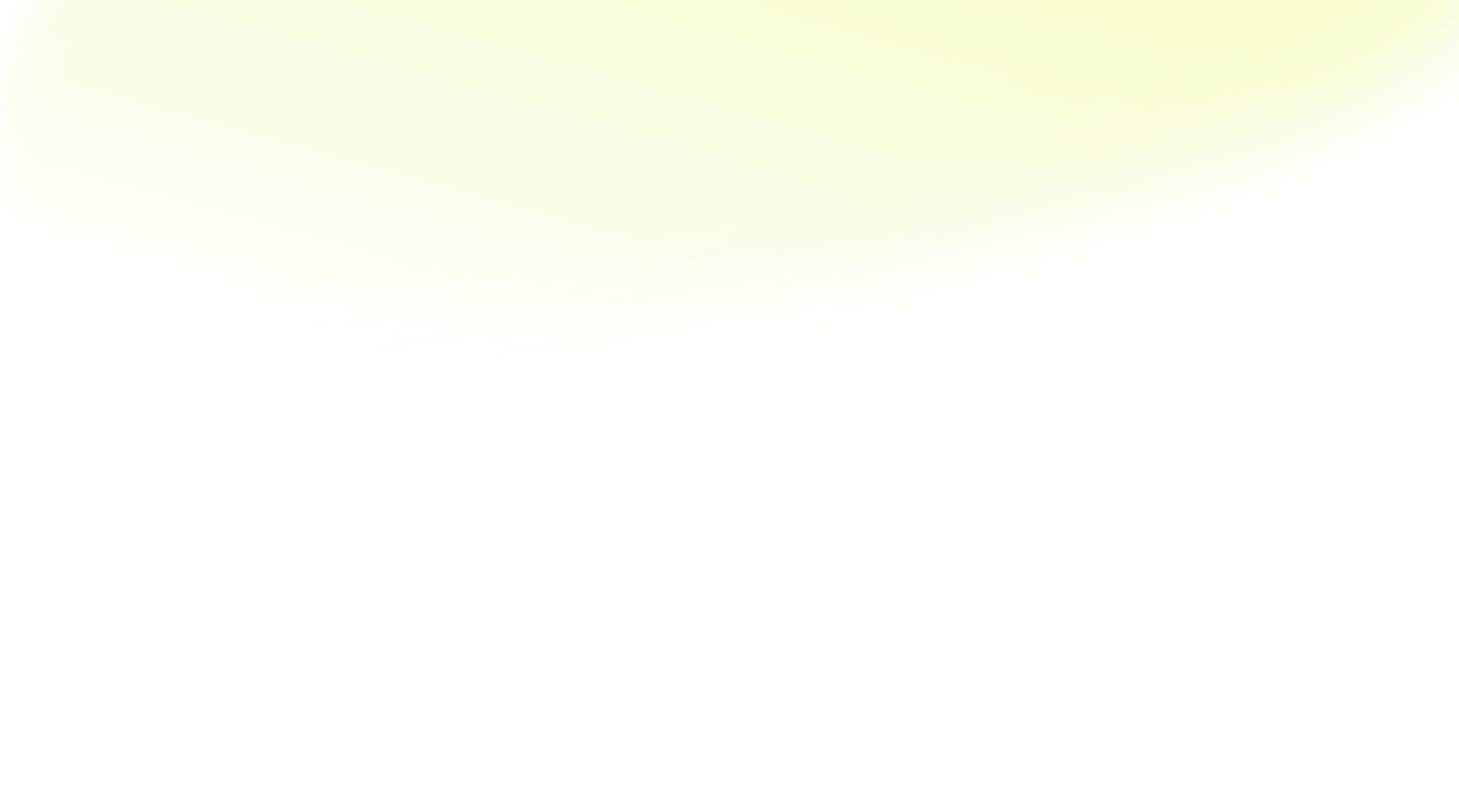Hero Background